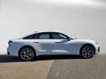 2026 Audi A6 Sedan Premium Plus