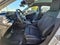 2026 Audi A6 Sedan Premium Plus