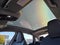2026 Audi A6 Sedan Premium Plus