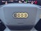 2026 Audi A6 Sedan Premium Plus