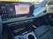 2026 Audi A6 Sedan Premium Plus