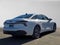 2026 Audi A6 Sedan Premium Plus