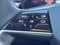 2026 Audi A6 Sedan Premium Plus