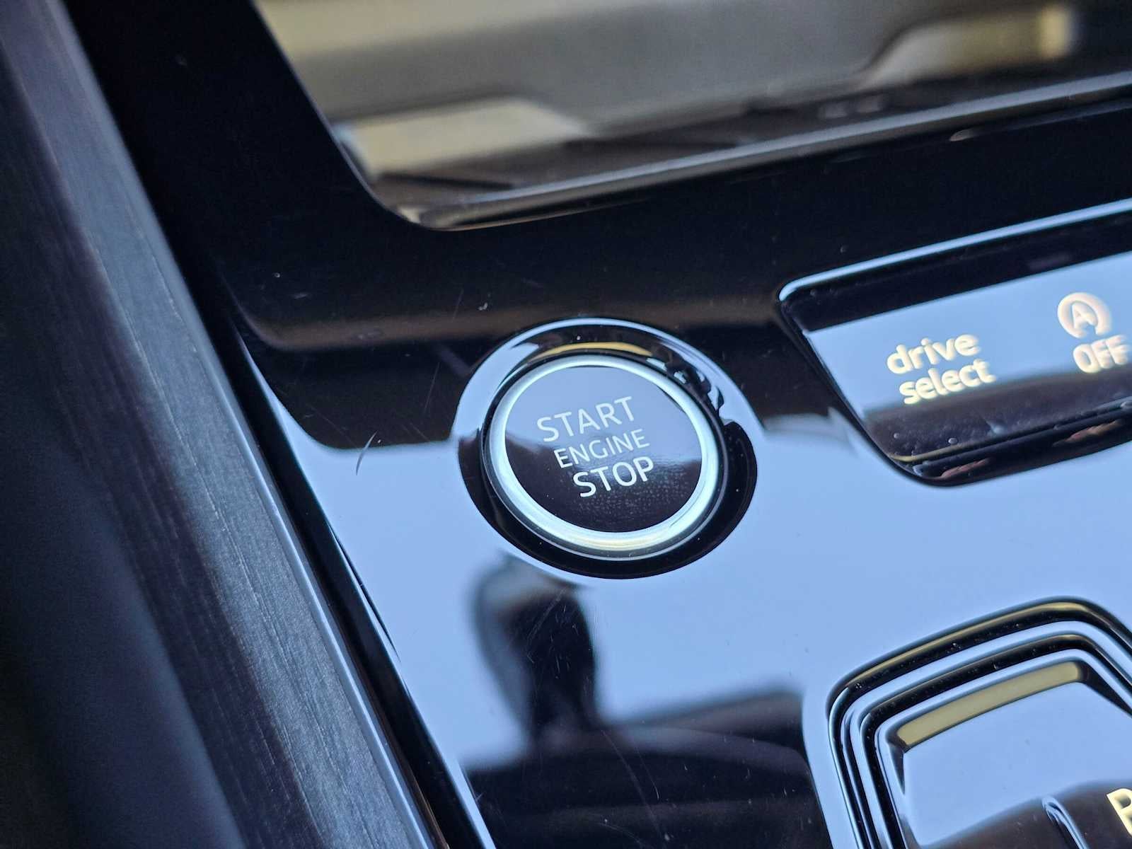 2026 Audi A6 Sedan Premium Plus