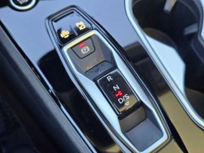 2026 Audi A6 Sedan Premium Plus