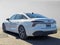 2026 Audi A6 Sedan Premium Plus