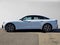 2026 Audi A6 Sedan Premium Plus