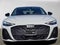 2026 Audi A6 Sedan Premium Plus