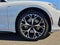 2026 Audi A6 Sedan Premium Plus