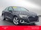2024 Audi A3 Premium