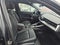 2024 Audi A3 Premium