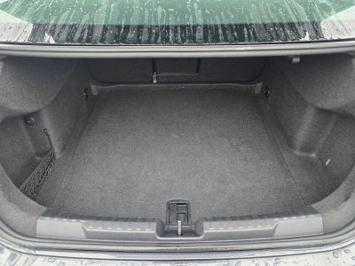 2024 Audi A3 Premium