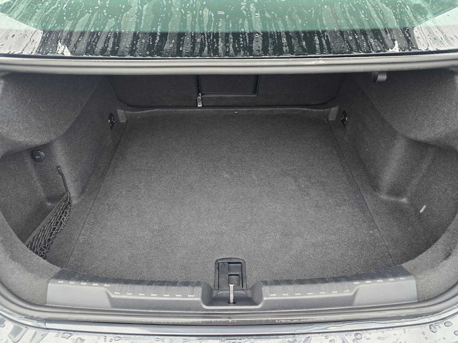 2024 Audi A3 Premium