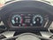 2024 Audi A3 Premium