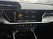 2024 Audi A3 Premium