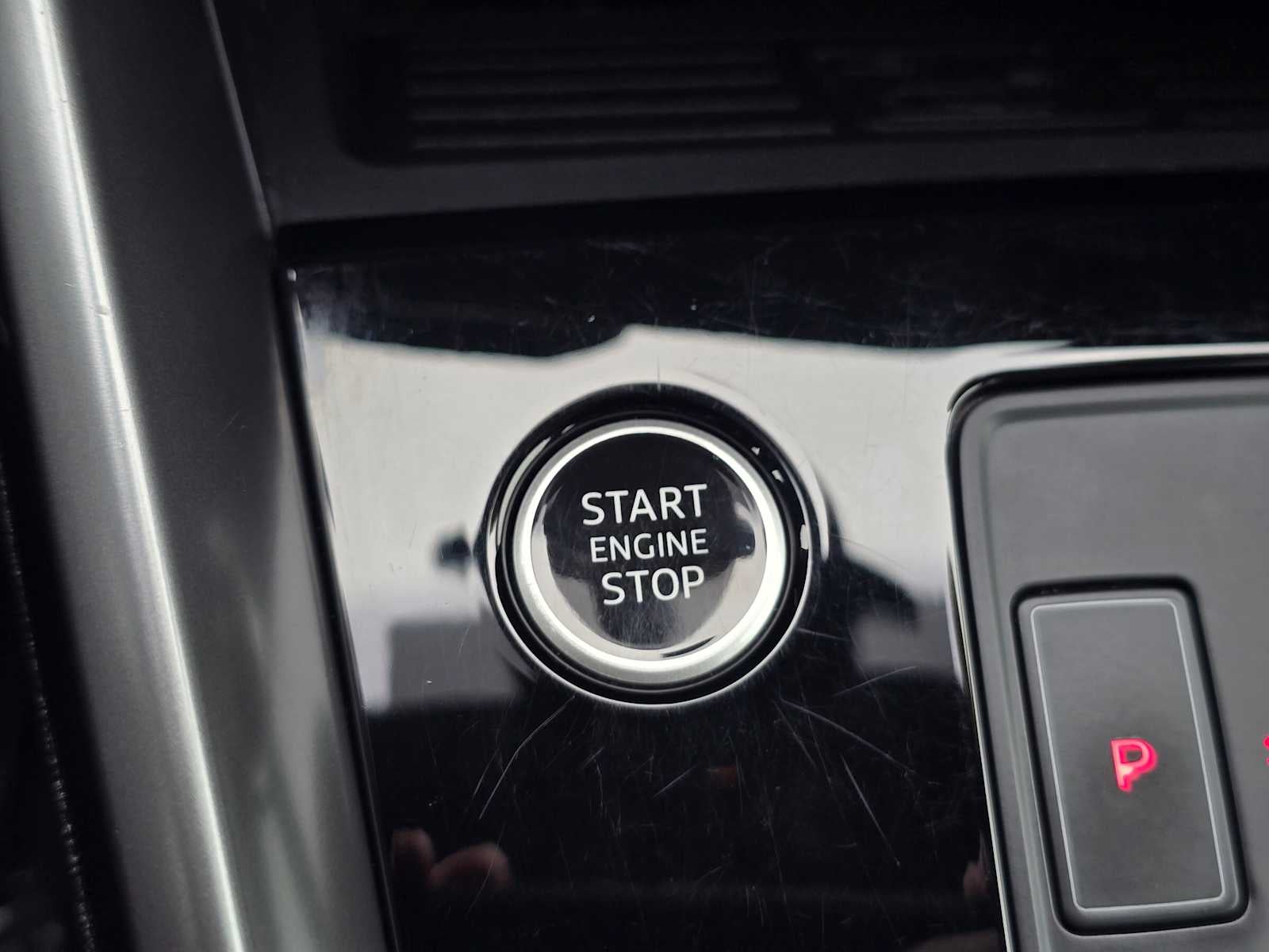 2024 Audi A3 Premium