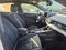 2023 Audi A3 Premium