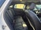 2023 Audi A3 Premium