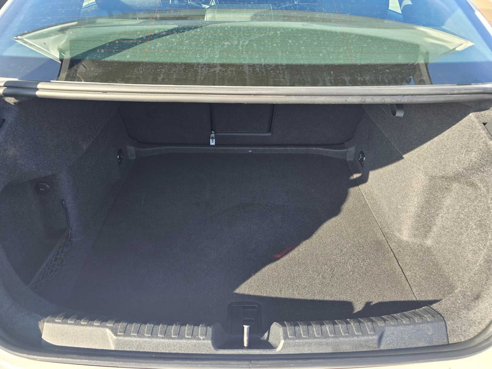 2023 Audi A3 Premium