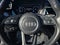2023 Audi A3 Premium
