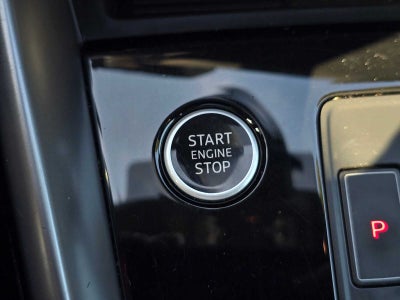 2023 Audi A3 Premium