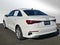 2023 Audi A3 Premium