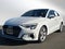 2023 Audi A3 Premium