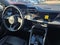 2024 Audi A3 Premium