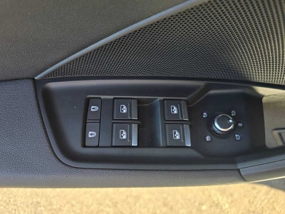 2024 Audi A3 Premium