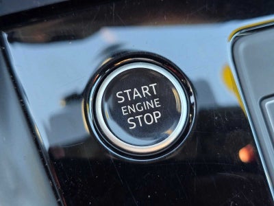 2024 Audi A3 Premium