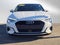 2024 Audi A3 Premium