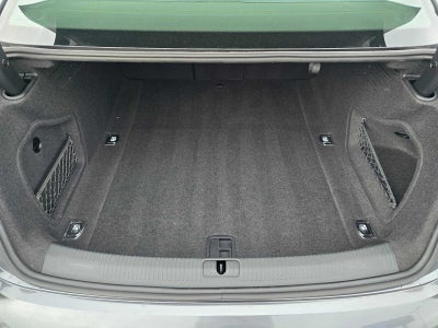 2022 Audi S4 Premium Plus