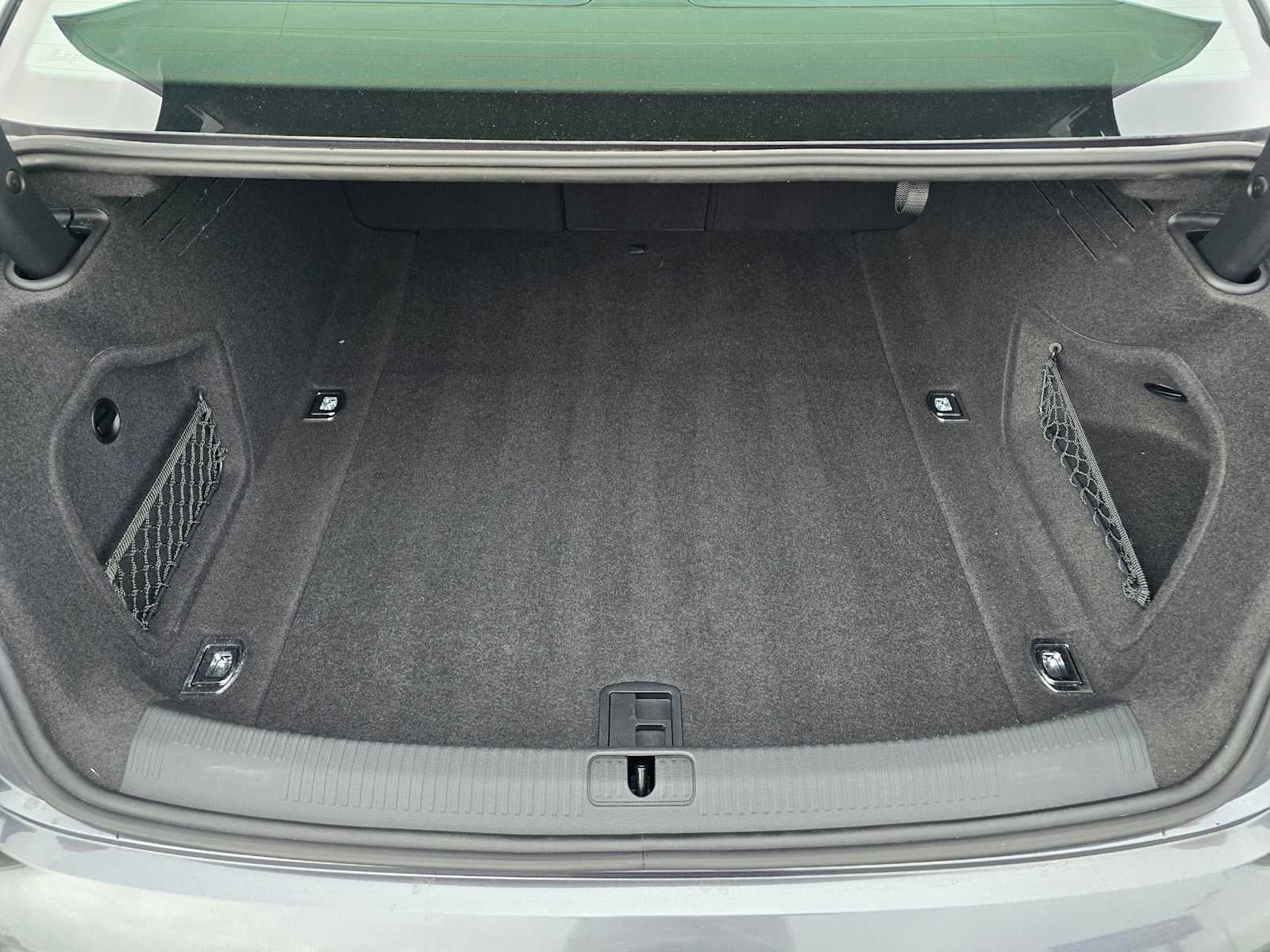 2022 Audi S4 Premium Plus