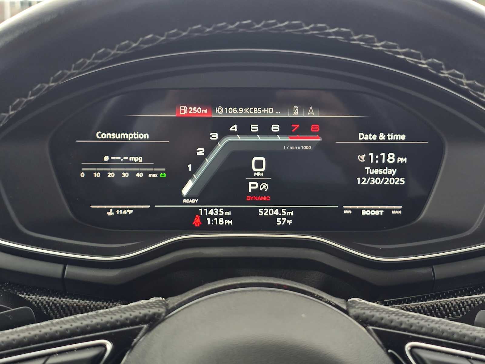 2022 Audi S4 Premium Plus