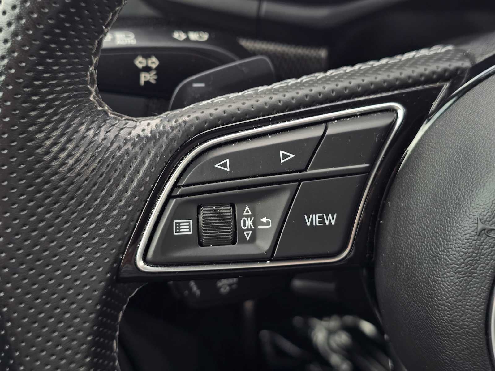 2022 Audi S4 Premium Plus