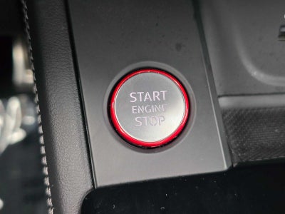 2022 Audi S4 Premium Plus