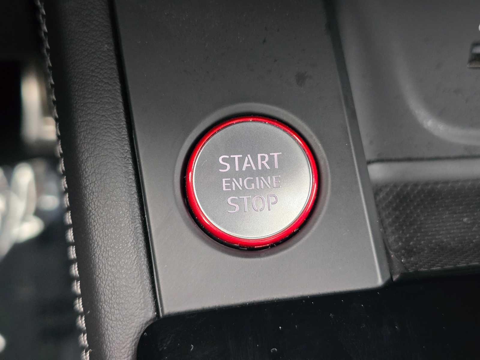 2022 Audi S4 Premium Plus