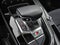 2022 Audi S4 Premium Plus