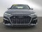 2022 Audi S4 Premium Plus