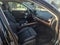 2021 Audi A4 Sedan Premium Plus