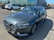 2021 Audi A4 Premium Plus