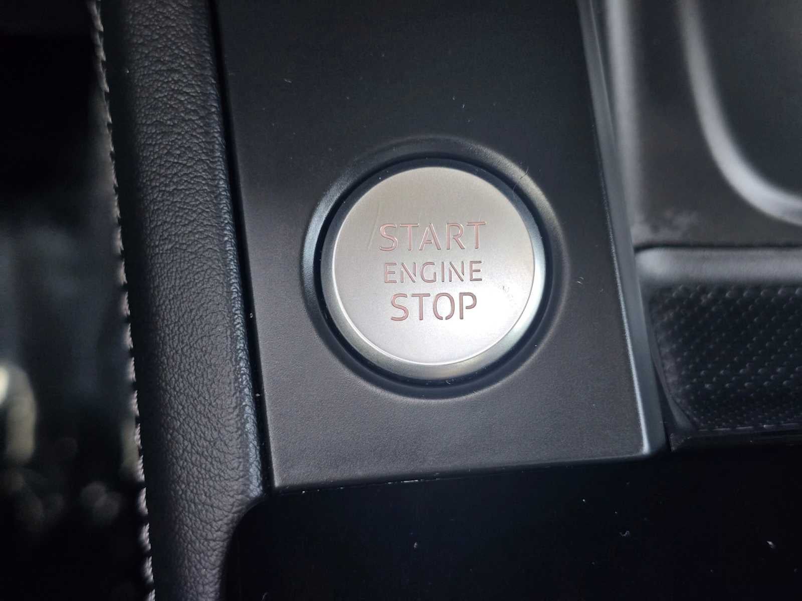 2021 Audi A4 Sedan Premium Plus