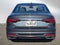 2021 Audi A4 Premium Plus