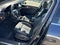 2021 Audi A4 Premium Plus