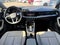 2023 Audi A3 Premium Plus