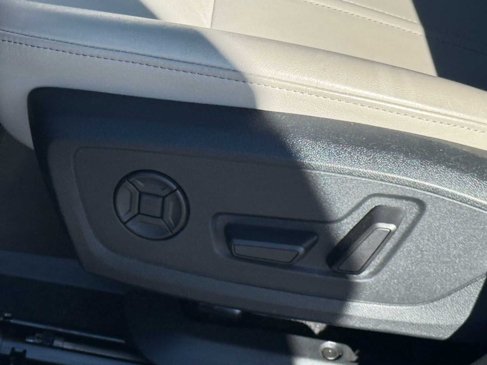 2023 Audi A3 Premium Plus