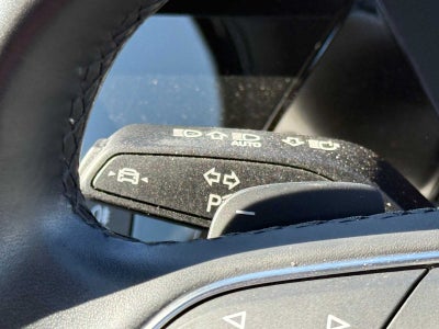 2023 Audi A3 Premium Plus