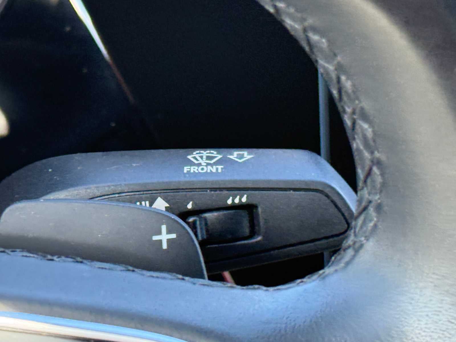 2023 Audi A3 Premium Plus