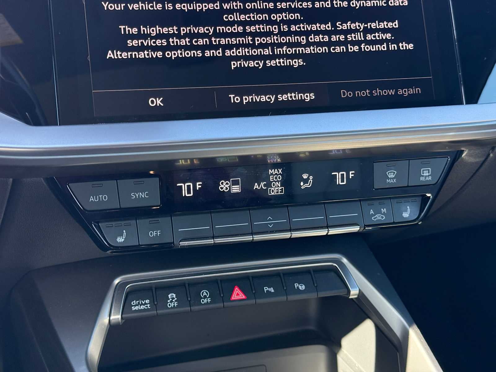 2023 Audi A3 Premium Plus