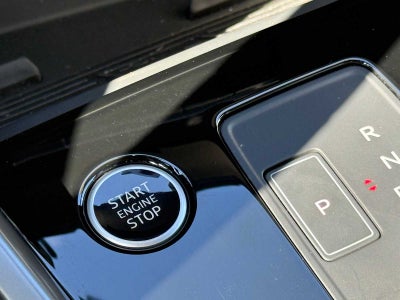 2023 Audi A3 Premium Plus